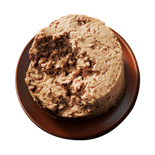 Merrick Grain Free 96% Real Duck Canned Dog Food