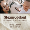 Merrick Grain Free Cowboy Cookout Canned Dog Food