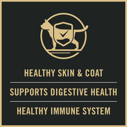 Purina Pro Plan Adult Sensitive Skin & Stomach Lamb & Rice Formula Dry Cat Food