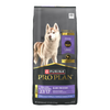 Purina Pro Plan All Life Stages Small Bites 27/17 Lamb & Rice Dry Dog Food
