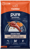 Canidae Pure Farm To Bowl Pasture-Raised Lamb & Sweet Potato Recipe Dog Food