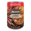 Merrick Grain Free Chunky Pappy's Pot Roast Dinner Canned Dog Food