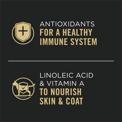 Purina Pro Plan Complete Essentials Seafood Entrees Variety Pack Adult Canned Cat Food