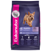 Eukanuba Puppy Early Advantage Small Breed Puppy Chicken Formula Dry Dog Food