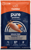 Canidae Pure Farm To Bowl Senior Free-Range Chicken, Sweet Potato & Garbanzo Bean Recipe Dog Food