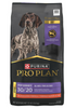 Purina Pro Plan All Ages Sport Performance 30/20 Salmon & Rice Formula Dry Dog Food