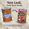 Merrick Grain Free Puppy Plate Beef Recipe Canned Puppy Food