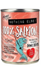 Against the Grain Nothing Else Grain Free One Ingredient 100% Salmon Canned Dog Food