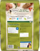 Rachael Ray Nutrish Natural Chicken & Brown Rice Recipe Dry Cat Food