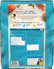 Rachael Ray Nutrish Natural Salmon & Brown Rice Recipe Dry Cat Food