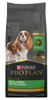 Purina Pro Plan Small Breed Dry Dog Food Chicken and Rice Formula