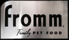 Fromm Perfectly Pate Turkey Pate Canned Cat Food