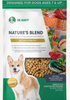 Dr. Marty Nature's Blend for Active Vitality Seniors Freeze Dried Raw Dog Food