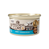Wellness Core Digestive Health Whitefish Pate Recipe Canned Cat Food