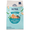 Natural Balance Original Ultra All Life Stage Chicken & Barley Recipe Dry Dog Food