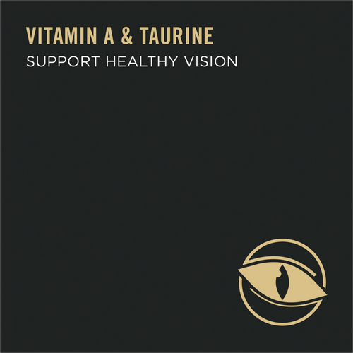 Purina Pro Plan Hairball Management Indoor Salmon and Rice Cat Food