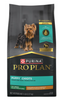 Purina Pro Plan Chicken & Rice Formula Toy Breed Dry Puppy Food