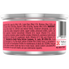 Purina Pro Plan Pate Salmon & Wild Rice Entree Wet Cat Food