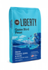 Bixbi Liberty Gamebird Feast (Turkey, Quail, Duck) Kibble Dog Food