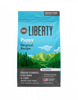 Bixbi Liberty Original Recipe Puppy Kibble