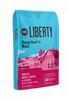 Bixbi Liberty Rancher's Red (Beef, Lamb, Goat) Kibble Dog Food