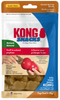 Kong Stuff'N Snacks Peanut Butter Recipe Dog Treats