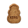 Kong Stuff'N Snacks Peanut Butter Recipe Dog Treats