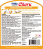 Inaba Churu Chicken Puree Cat Treat Variety Pack
