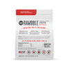 Bixbi Rawbble Beef Freeze Dried for Cats