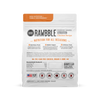 Bixbi Rawbble Chicken Freeze Dried for Cats