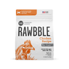 Bixbi Rawbble Chicken Freeze Dried for Cats