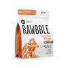 Bixbi Rawbble Chicken Freeze Dried for Cats