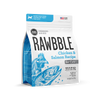 Bixbi Rawbble Chicken/Salmon Freeze Dried for Cats