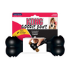 Kong Extreme Goodie Bone Dog Toy