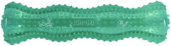 Kong Squeezz Dental Stick