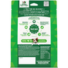 Greenies Petite Original Dental Dog Chews