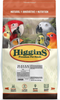 Higgins Sunburst Gourmet Blend Cockatiel Food