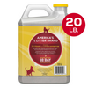 Tidy Cats Clumping Cat Litter, 24/7 Performance Multi Cat Litter