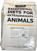 Zupreem Premium Ferret Diet Dry